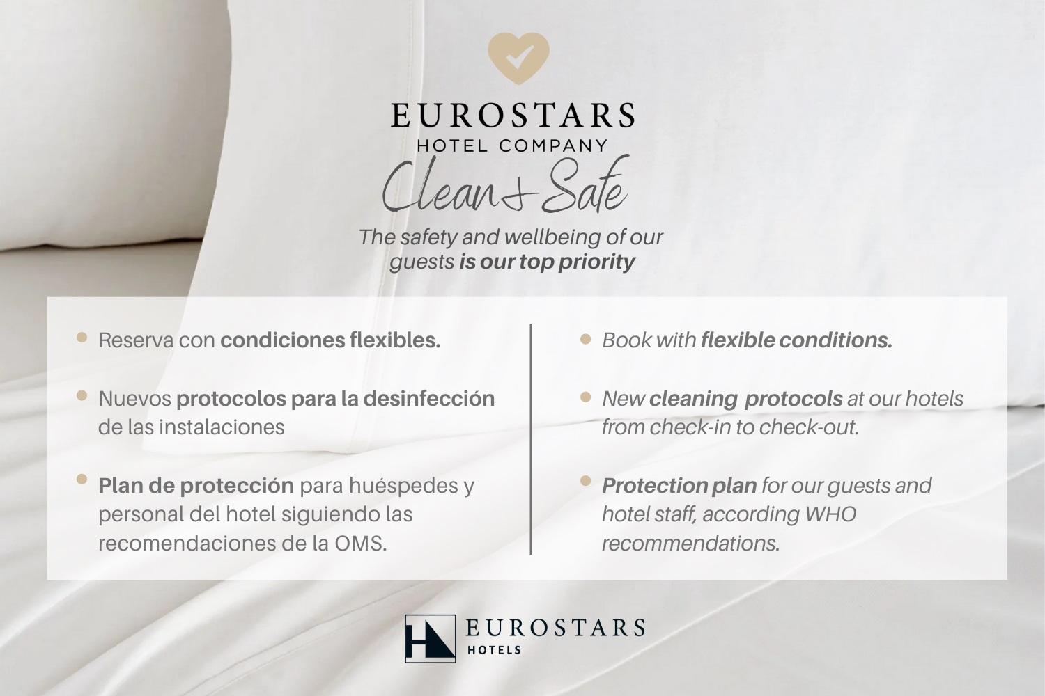 Eurostars Gran Hotel Santiago Santiago de Compostela Ngoại thất bức ảnh